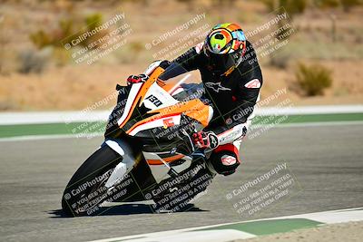 media/Sep-07-2025-TrackXperience (Sun) [[ee17e62fad]]/Level 3/Session 3 (Turn 7)/